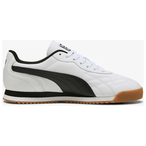 Puma Roma Anniversario 397720 Erkek Sneaker - Görsel 8