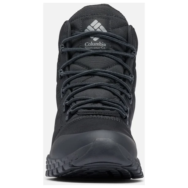 Columbia Fairbanks Mid BM7744 Su Geçirmez Erkek Outdoor Bot - Görsel 7