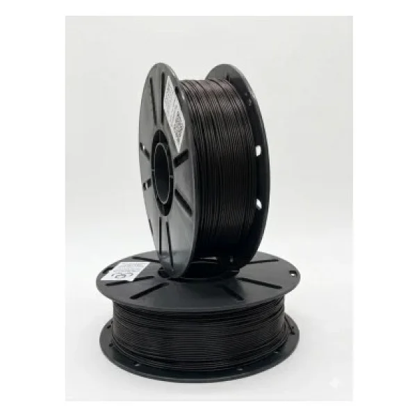 Filenta Sarı Pla Premium Filament 1.75MM 1kg - Görsel 3