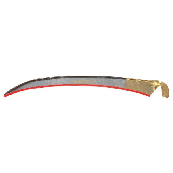 Tırpan 60 cm - Ot, Ekin, Bahçe Biçme - Görsel 3