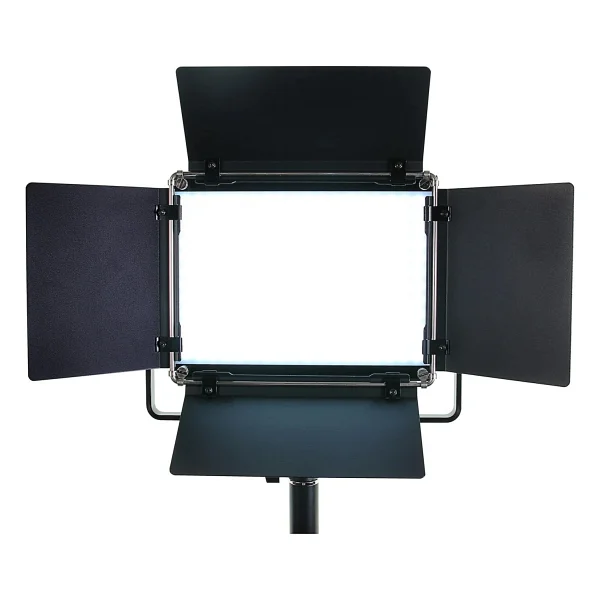 Patona 4289 Premium RGB LED Video Işığı - Görsel 3