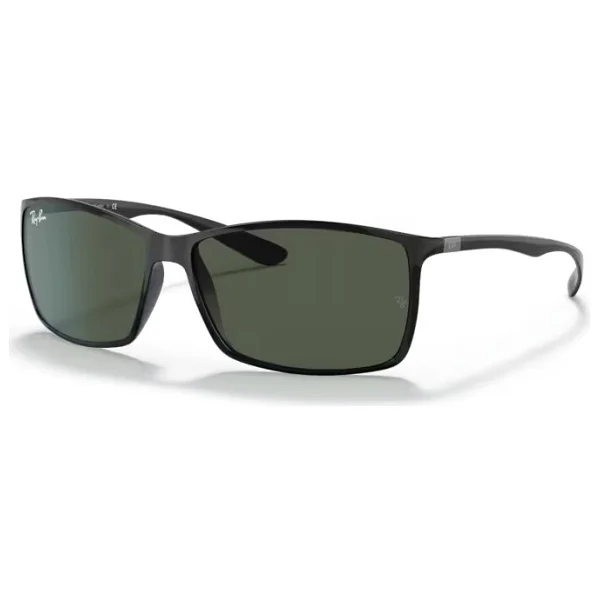 Ray-Ban Liteforce 4179 Erkek Güneş Gözlüğü - Görsel 3