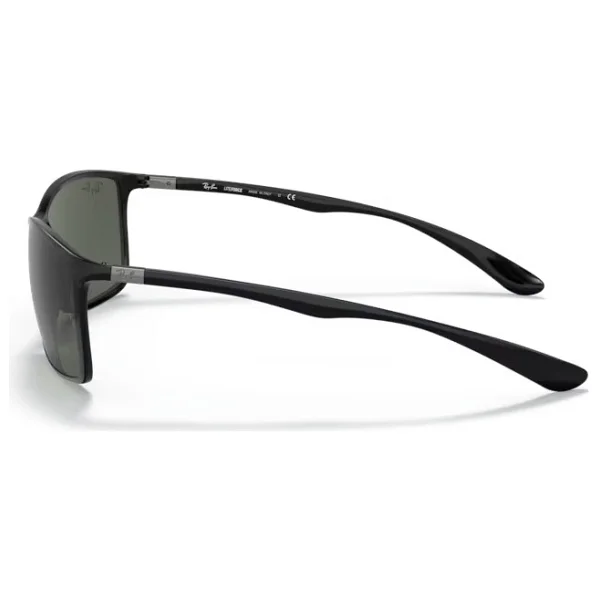 Ray-Ban Liteforce 4179 Erkek Güneş Gözlüğü - Görsel 4
