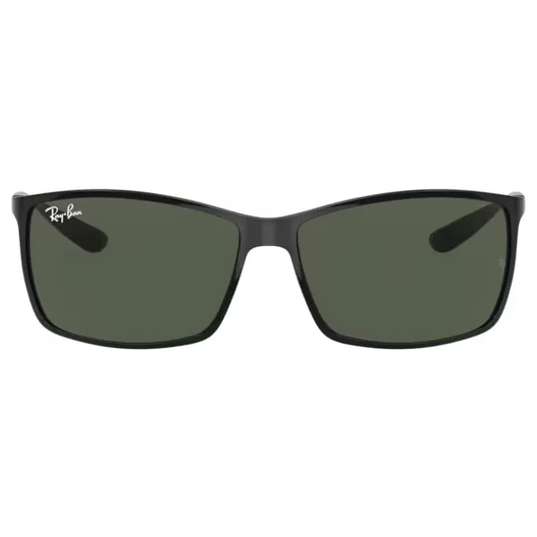 Ray-Ban Liteforce 4179 Erkek Güneş Gözlüğü - Görsel 5