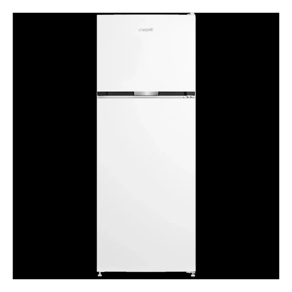Arçelik 570474 MB Çift Kapılı No Frost Buzdolabı - Görsel 4