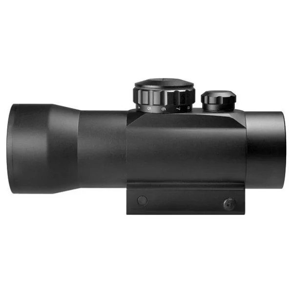 Barska 2x30 Red Dot Nişangah - Görsel 4