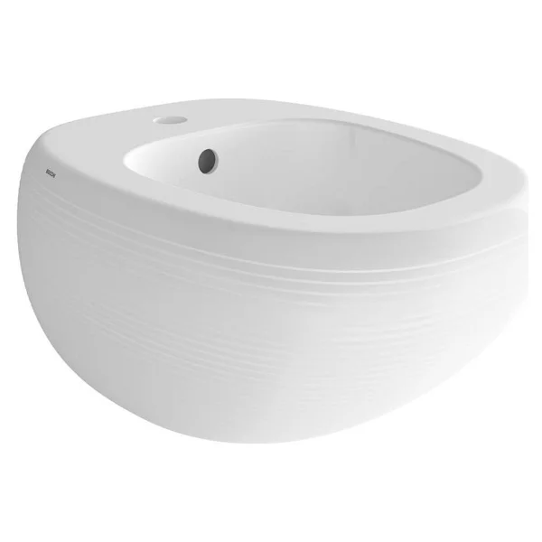 Bocchı Bocchi Strata Asma Bide Beyaz - 1413-001-0120 - Görsel 2