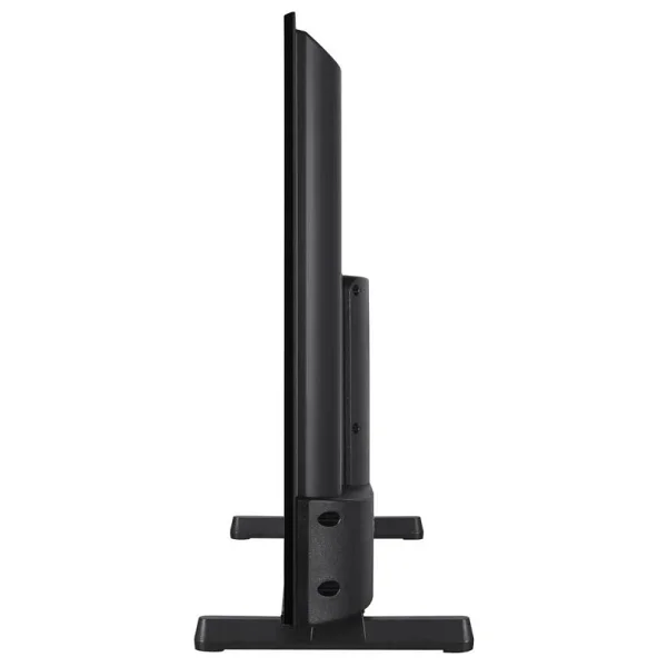 Regal 43T01750 Full HD 43'' 109 Ekran Uydu Alıcılı Smart LED TV - Görsel 9