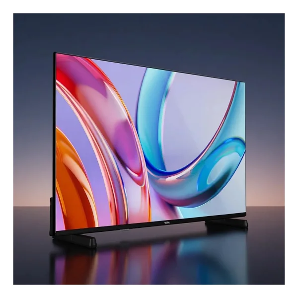 Regal 43T01750 Full HD 43'' 109 Ekran Uydu Alıcılı Smart LED TV - Görsel 10