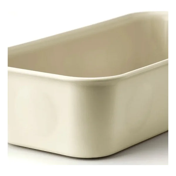 IKEA Nojig 10x20x5 cm Düzenleyici Kutu - Görsel 4