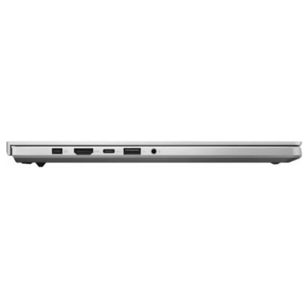 Asus ROG Zephyrus G14 GA403UH-QS040 Ryzen 9 270 16 GB 1 TB SSD RTX5050 14" Gaming Laptop - Görsel 6