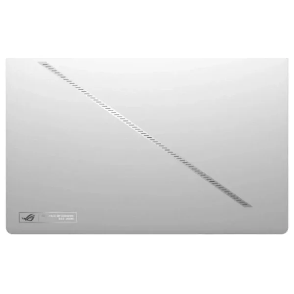 Asus ROG Zephyrus G14 GA403UH-QS040 Ryzen 9 270 16 GB 1 TB SSD RTX5050 14" Gaming Laptop - Görsel 8