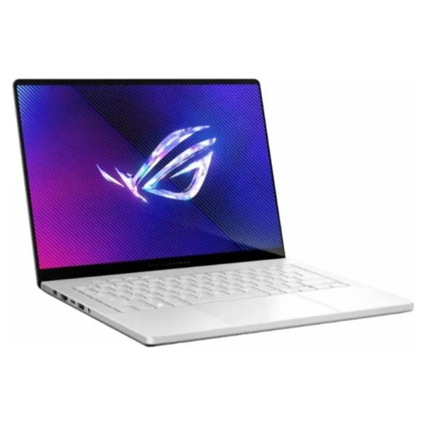 Asus ROG Zephyrus G14 GA403UH-QS040 Ryzen 9 270 16 GB 1 TB SSD RTX5050 14" Gaming Laptop - Görsel 9