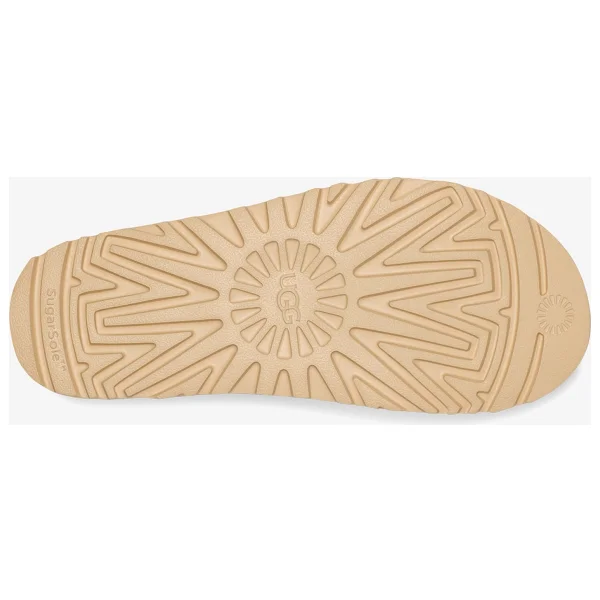 UGG Goldenstar 1136783 Kadın Sandalet - Görsel 6