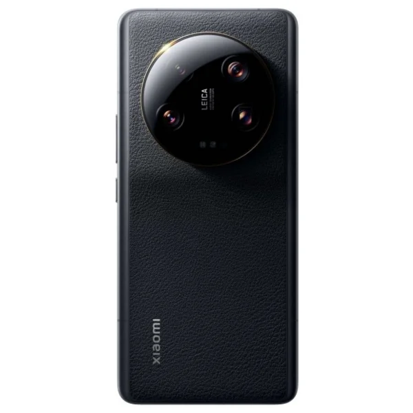 Xiaomi 13 Ultra 256 GB 12 GB - Görsel 4