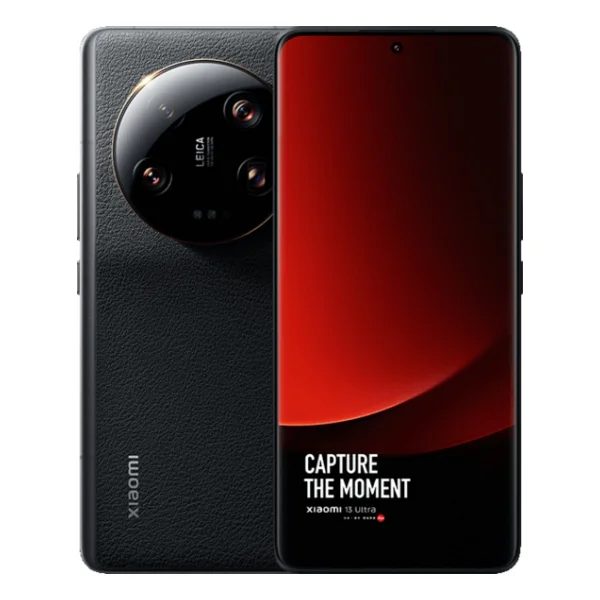 Xiaomi 13 Ultra 256 GB 12 GB - Görsel 2