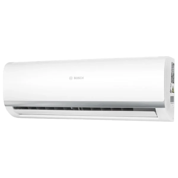 Bosch Climate 2000 CL2000U W 26 E 9000 BTU Duvar Tipi Split Klima - Görsel 4