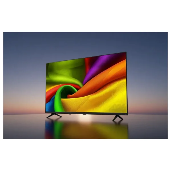 LG 75NU8E0B3LA 4K Ultra HD 75" 190 Ekran Uydu Alıcılı webOS Smart LED TV - Görsel 8