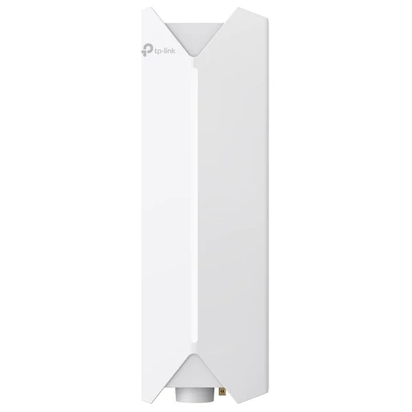 TP-Link Festa F65-Outdoor 3000 Mbps Dış Ortam Access Point - Görsel 2
