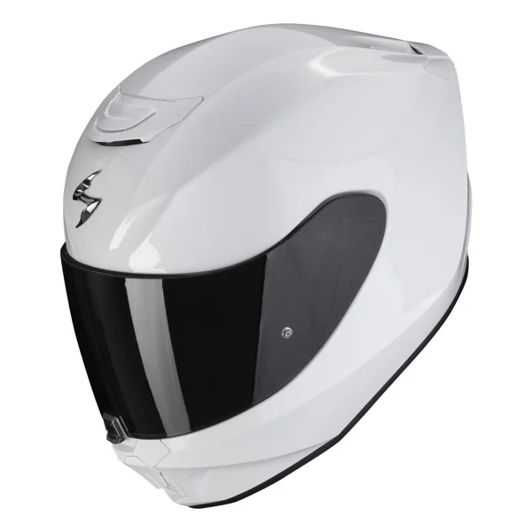Scorpion Exo 391 Full Face Motosiklet Kaskı - Görsel 2