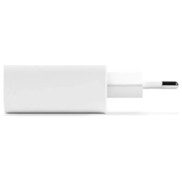 Ttec SmartCharger 2SC26B 30 W Type-C Hızlı Şarj Adaptörü - Görsel 8