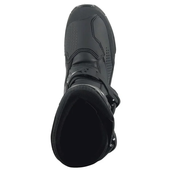 Alpinestars XT-8 Gore-Tex Siyah Motosiklet Ayakkabısı - Görsel 5