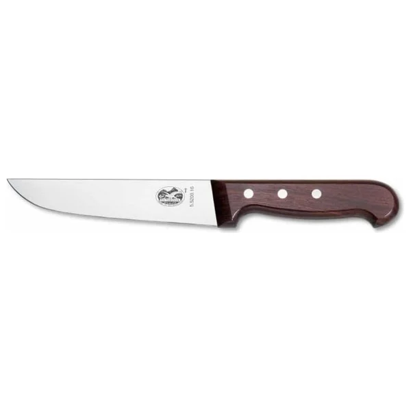 Victorinox 5.5200.23 23 cm Kasap Bıçağı - Görsel 2