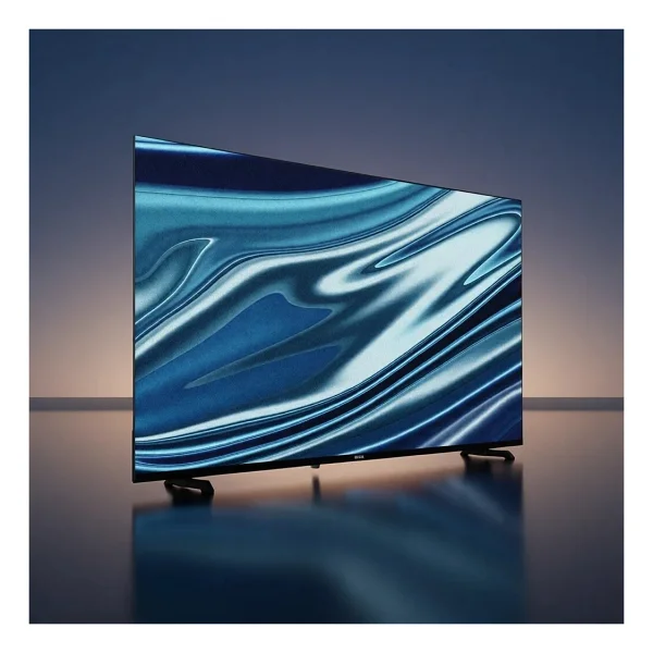 Regal 55V01900 4K Ultra HD 55" 140 Ekran Uydu Alıcılı Smart LED TV - Görsel 6
