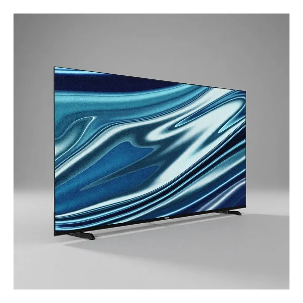 Regal 55V01900 4K Ultra HD 55" 140 Ekran Uydu Alıcılı Smart LED TV - Görsel 7