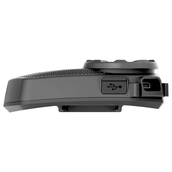 Sena Spider ST1 Bluetooth Intercom - Görsel 3