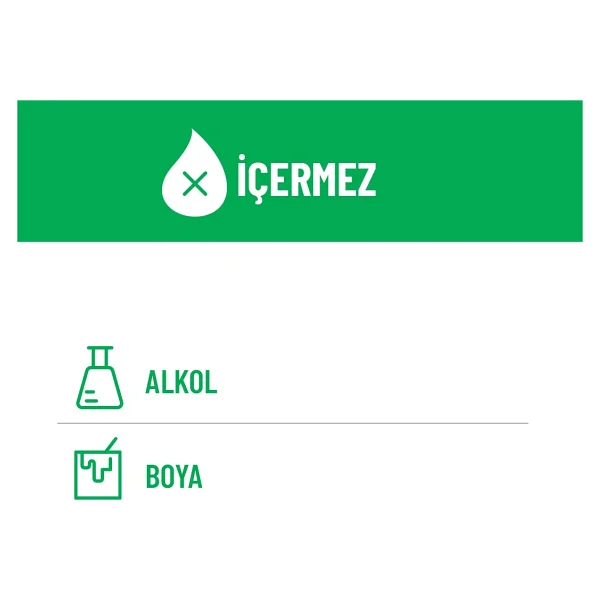 Siveno %100 Doğal Avokado Yoğun 50 ml Bronzlaştırıcı Yağ - Görsel 4
