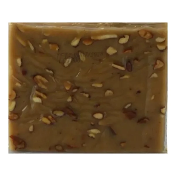 Elvan Bademli Yaz Helvası 350 gr - Görsel 5