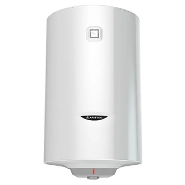 Ariston Pro R 100 V TK 1800 W 100 lt Termosifon - Görsel 3