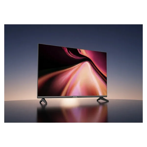 Skytech 24ST3101 HD 24'' 61 Ekran Android Smart LED TV - Görsel 6