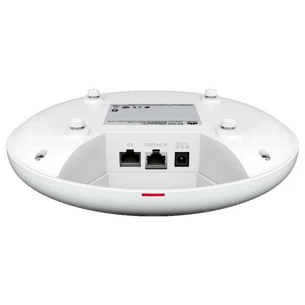 Huawei eKitEngine AP673 13660 Mbps Access Point - Görsel 10
