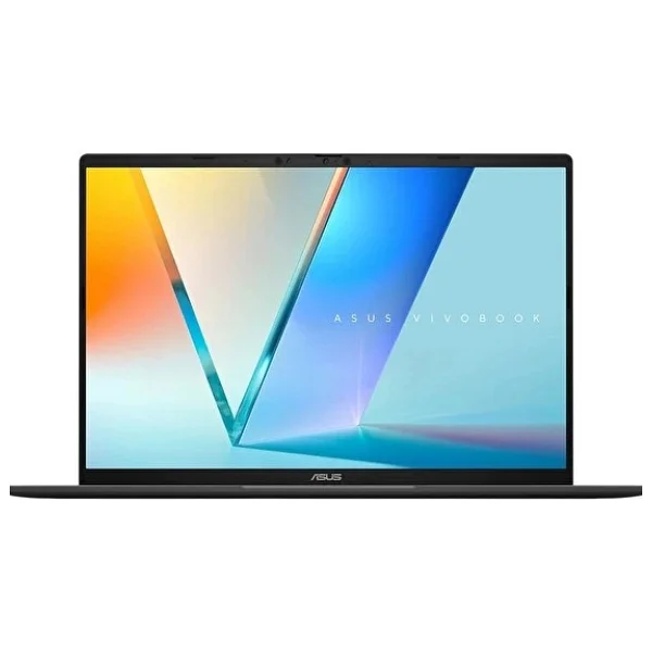 Asus Vivobook S16 S3607VA-RP138W/Intel Core 5 210H İşlemci/16 GB Ram/1 TB Ssd/16"/W11 Laptop - Görsel 2