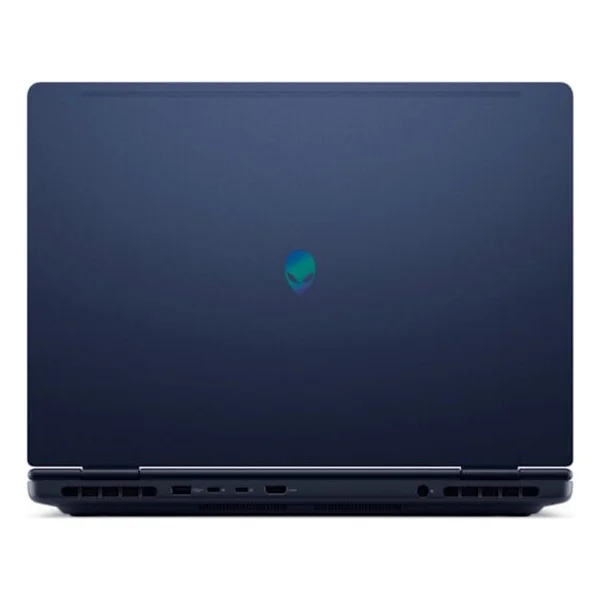 Dell Alienware 16 Aurora AC16250-C716156W Core 7 240H 16 GB 1 TB SSD RTX5060 16" WQXGA Gaming Laptop - Görsel 7