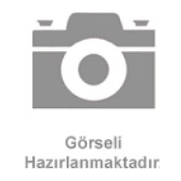 Sarff 250Mıc Bobin Laminasyon Filmleri - 100Cmx50m - Görsel 3