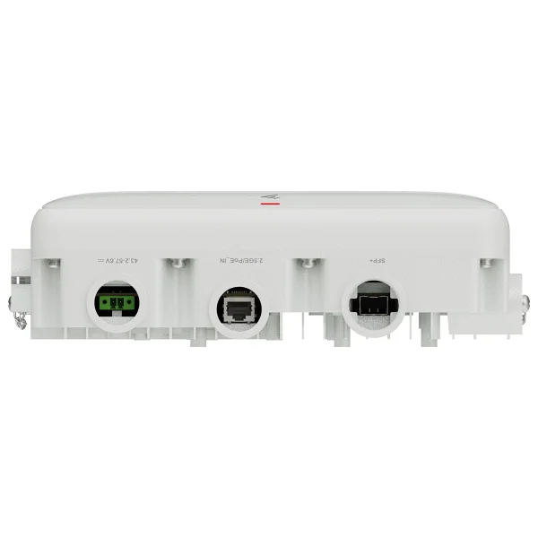 Huawei Ekit AP772E BE6450 WIFI7 6450MBPS 1X 2,5 Et X 1 X 10G SFP+ Smart Antenna 2.4 GHz & 5 GHz PoE Adaptorsuz Outdoor 7 - Görsel 6