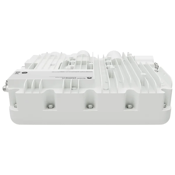 Huawei Ekit AP772E BE6450 WIFI7 6450MBPS 1X 2,5 Et X 1 X 10G SFP+ Smart Antenna 2.4 GHz & 5 GHz PoE Adaptorsuz Outdoor 7 - Görsel 7