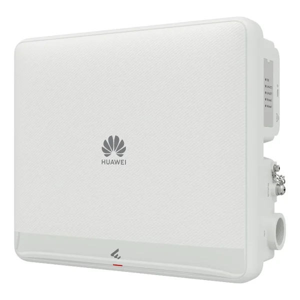Huawei Ekit AP772E BE6450 WIFI7 6450MBPS 1X 2,5 Et X 1 X 10G SFP+ Smart Antenna 2.4 GHz & 5 GHz PoE Adaptorsuz Outdoor 7 - Görsel 9