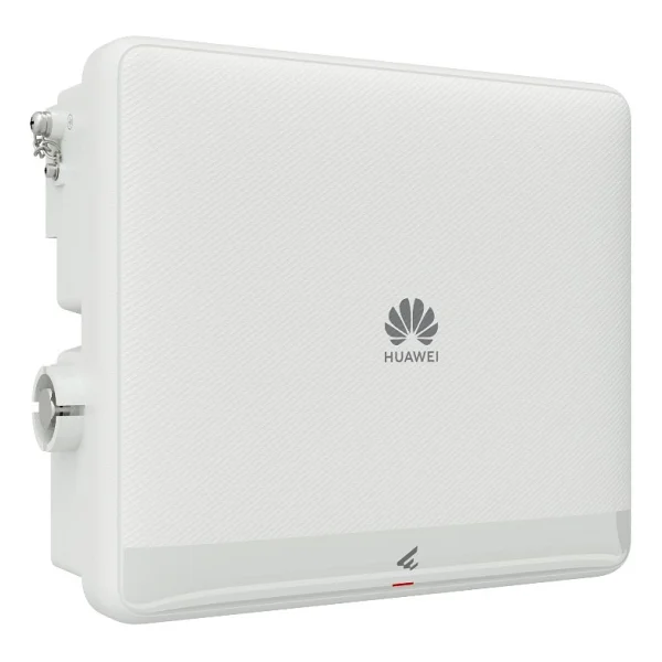 Huawei Ekit AP772E BE6450 WIFI7 6450MBPS 1X 2,5 Et X 1 X 10G SFP+ Smart Antenna 2.4 GHz & 5 GHz PoE Adaptorsuz Outdoor 7 - Görsel 10