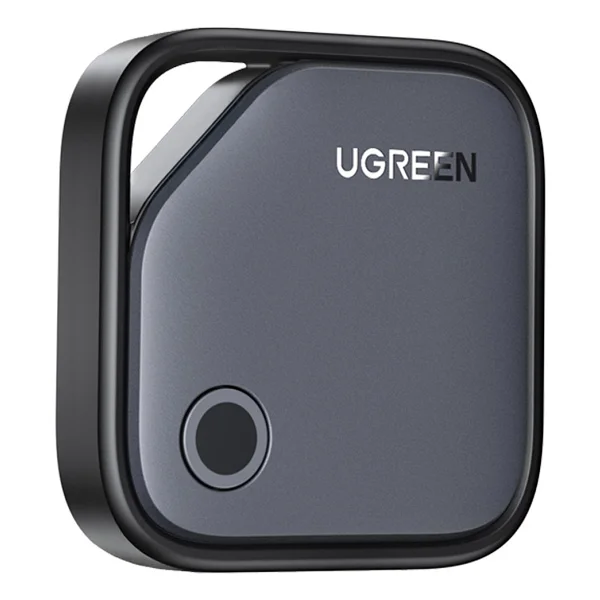 Ugreen Finetrack G 65543 GPS Takip Cihazı - Görsel 2