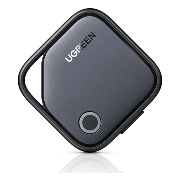Ugreen Finetrack G 65543 GPS Takip Cihazı - Görsel 3