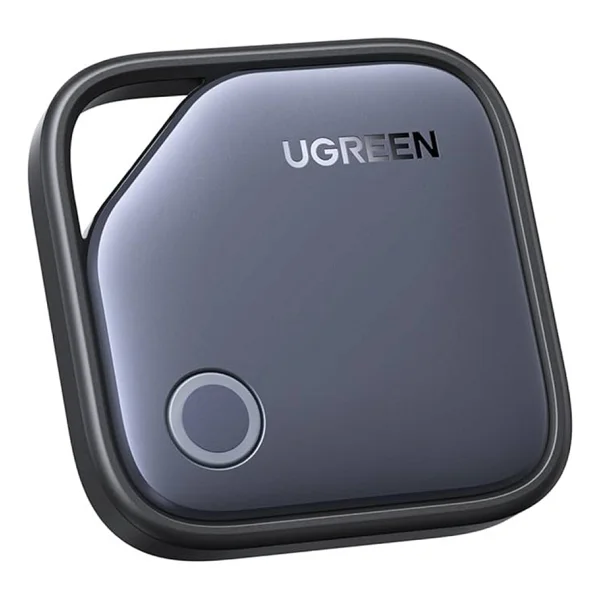 Ugreen Finder Pro Bluetooth 5.4 Akıllı Takip Cihazı, 75646 - Görsel 9