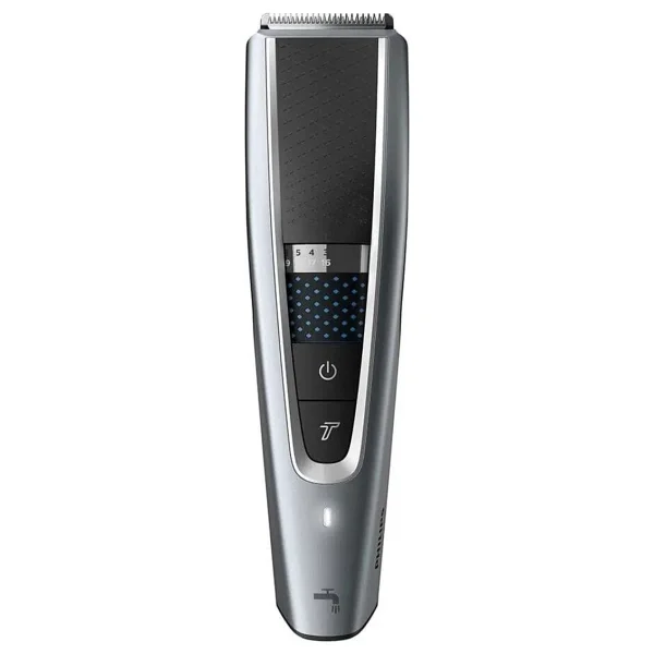 Philips 5000 Serisi HC5630/15 Yıkanabilir Saç Kesme Makinesi - Görsel 6