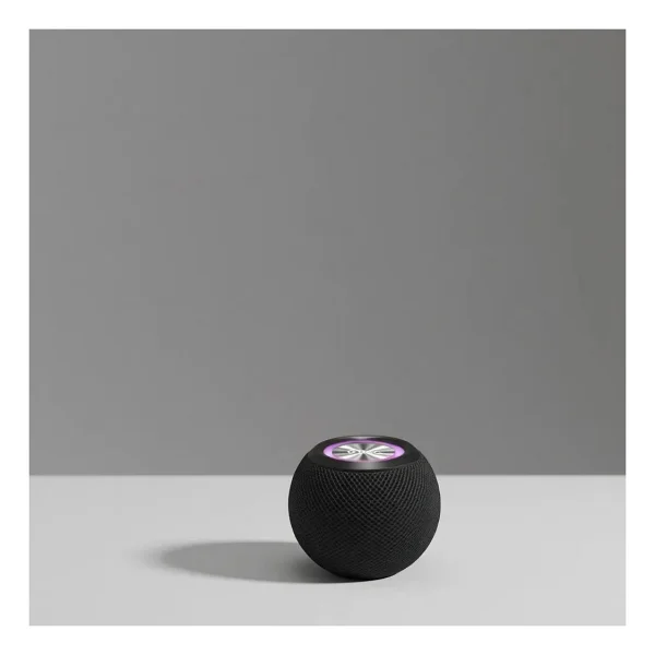 Ttec Bomb 2BH15S Bluetooth Hoparlör - Görsel 9