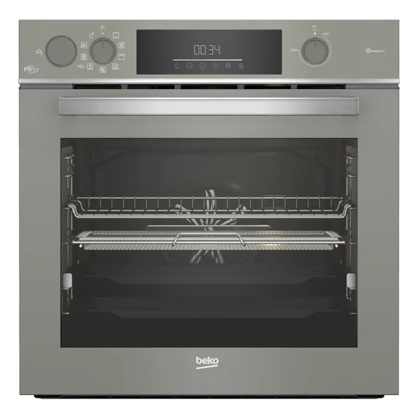 Beko BFC 632 Ankastre Fırın - Görsel 5