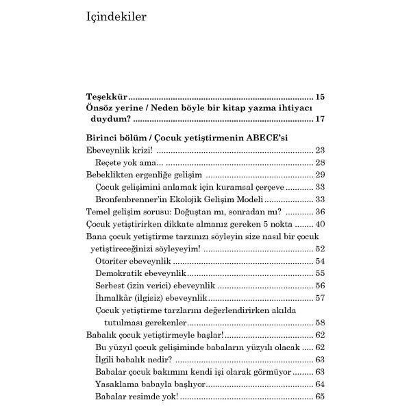 Yetişin Çocuklar - Selçuk Şirin - Görsel 6