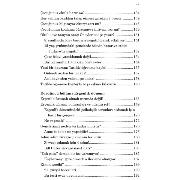 Yetişin Çocuklar - Selçuk Şirin - Görsel 10